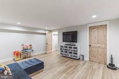 Other - 1663 N Ash Cir, Jamison, PA 18929 photo 6 of 8