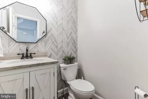 Bath - 1663 N Ash Cir, Jamison, PA 18929 photo 1 of 5