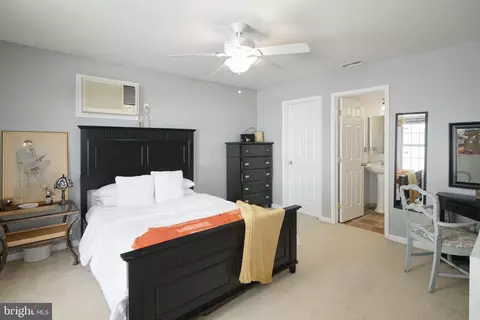 Bedroom - 5 Candytuft Rd, Levittown, PA 19057 photo 1 of 7