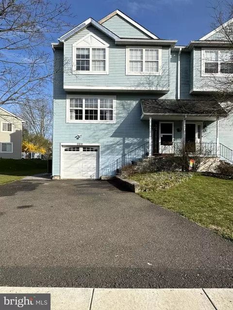 673 Woodspring Dr, Warrington, PA 18976