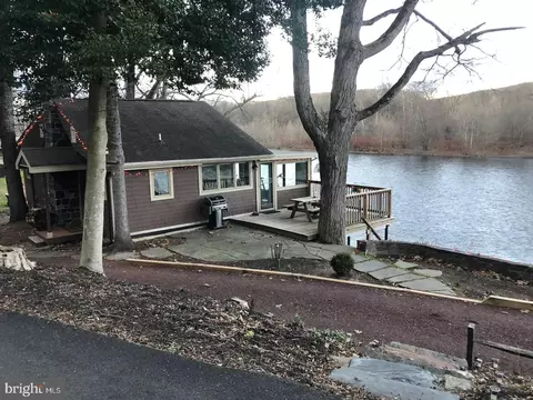 13 Bridge 5, Pipersville, PA 18947