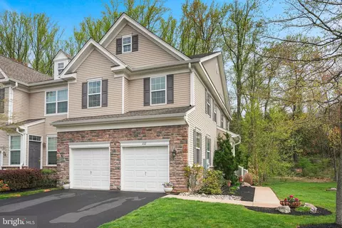 432 Roarks Trl, Warminster, PA 18974