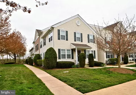 2019 Creekside Ct #38, Warrington, PA 18976