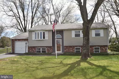 2085 Bauman Rd, Quakertown, PA 18951