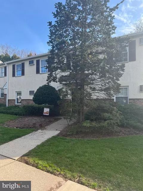 103 Deep Run Rd #B3, Dublin, PA 18917