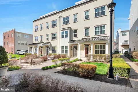 110 Royal Mews, Bensalem, PA 19020