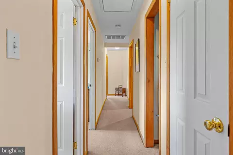 Entry Way - 9 Patrick Ln, Yardley, PA 19067 photo 1 of 1