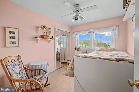 Bedroom - 9 Patrick Ln, Yardley, PA 19067 photo 1 of 5