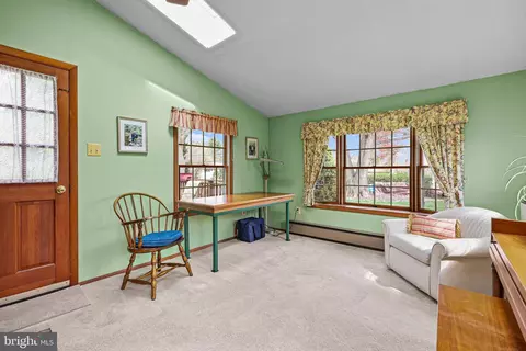 Other - 9 Patrick Ln, Yardley, PA 19067 photo 1 of 6