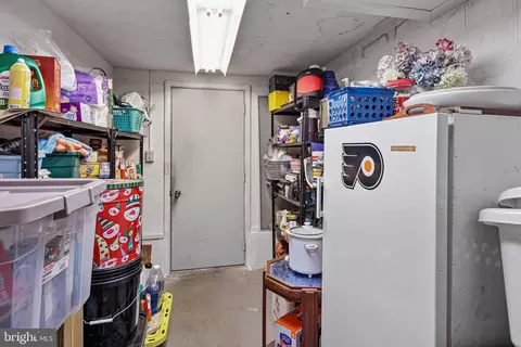 Other - 9 Patrick Ln, Yardley, PA 19067 photo 6 of 6