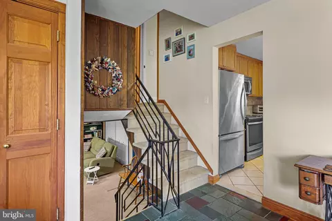 Other - 9 Patrick Ln, Yardley, PA 19067 photo 3 of 6