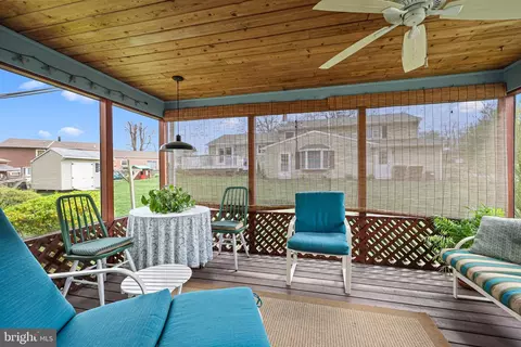Exterior - 9 Patrick Ln, Yardley, PA 19067 photo 5 of 10