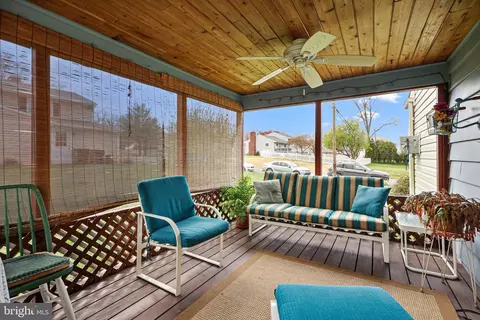 Exterior - 9 Patrick Ln, Yardley, PA 19067 photo 6 of 10
