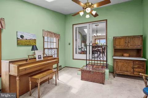 Other - 9 Patrick Ln, Yardley, PA 19067 photo 2 of 6