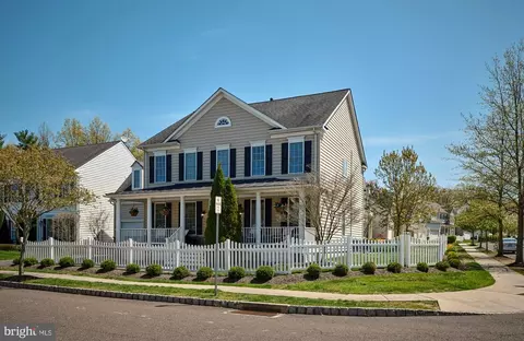 301 Kennard Rd, Perkasie, PA 18944