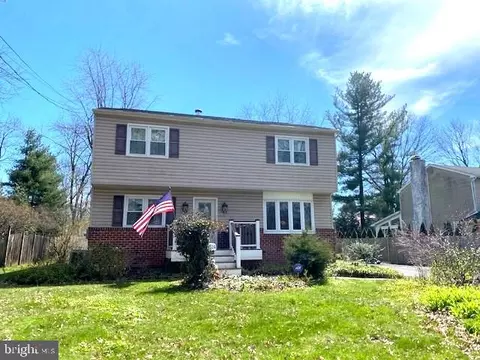 534 E Court St, Doylestown, PA 18901