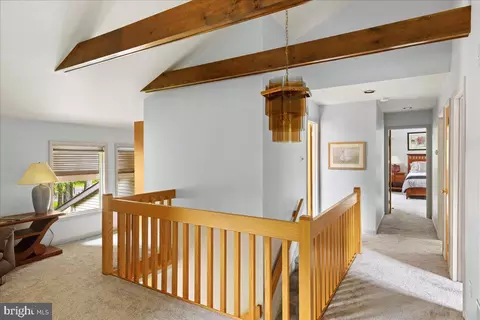 29 Deer Path Rd, Doylestown, PA 18901 photo 28