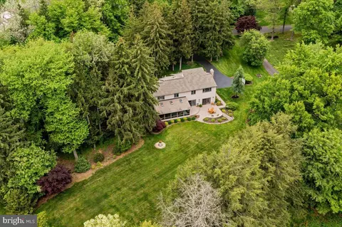 29 Deer Path Rd, Doylestown, PA 18901 photo 45