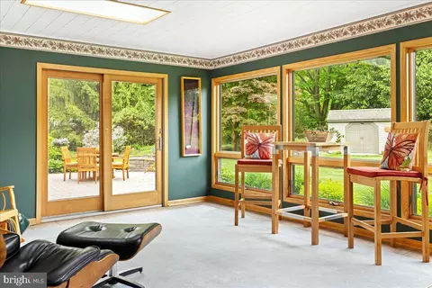 29 Deer Path Rd, Doylestown, PA 18901 photo 15
