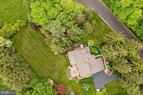 29 Deer Path Rd, Doylestown, PA 18901 photo 47