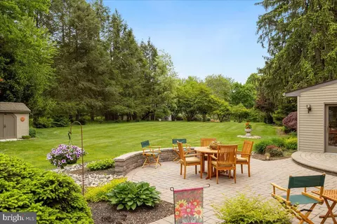 29 Deer Path Rd, Doylestown, PA 18901 photo 43