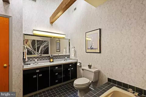 29 Deer Path Rd, Doylestown, PA 18901 photo 35