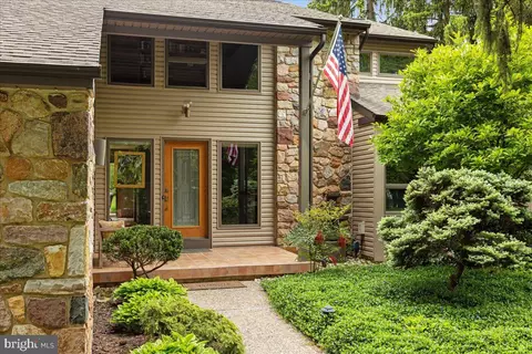 29 Deer Path Rd, Doylestown, PA 18901 photo 6