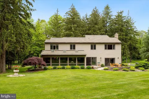 29 Deer Path Rd, Doylestown, PA 18901 photo 40