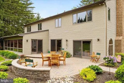 29 Deer Path Rd, Doylestown, PA 18901 photo 42