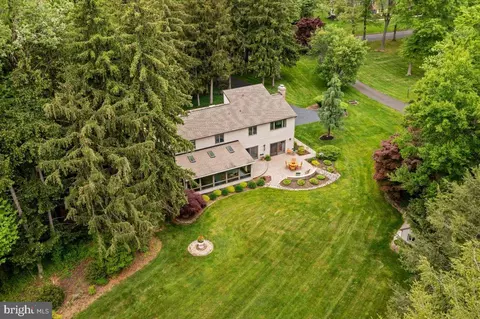 29 Deer Path Rd, Doylestown, PA 18901 photo 46