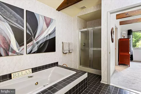 29 Deer Path Rd, Doylestown, PA 18901 photo 36