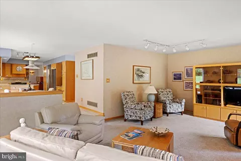 29 Deer Path Rd, Doylestown, PA 18901 photo 27