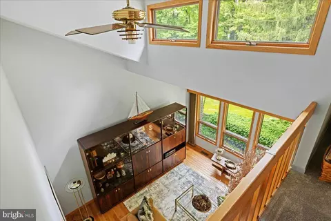 29 Deer Path Rd, Doylestown, PA 18901 photo 29