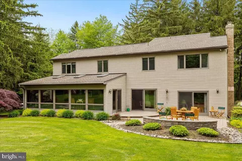 29 Deer Path Rd, Doylestown, PA 18901 photo 41