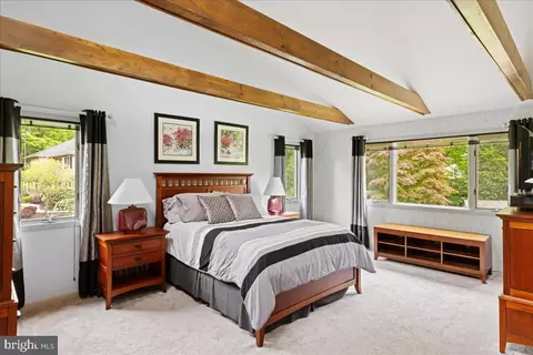 29 Deer Path Rd, Doylestown, PA 18901 photo 34