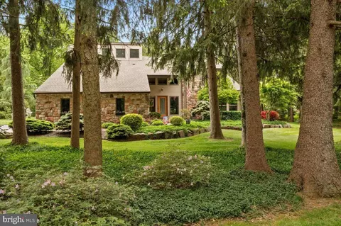 29 Deer Path Rd, Doylestown, PA 18901 photo 3