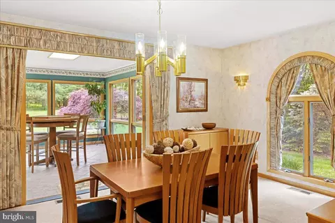 29 Deer Path Rd, Doylestown, PA 18901 photo 11
