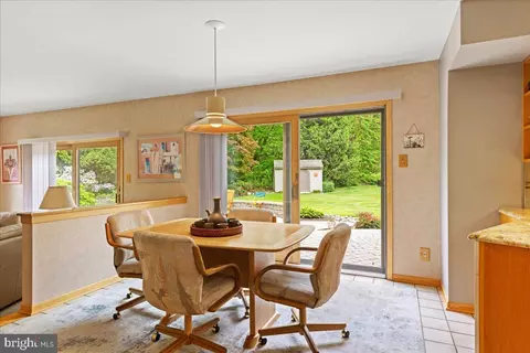 29 Deer Path Rd, Doylestown, PA 18901 photo 24