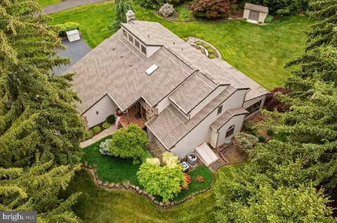 29 Deer Path Rd, Doylestown, PA 18901 photo 44