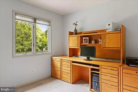 29 Deer Path Rd, Doylestown, PA 18901 photo 31