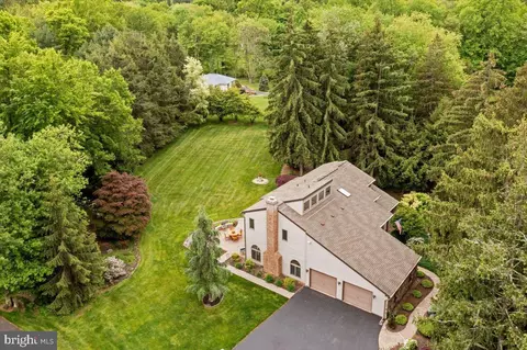 29 Deer Path Rd, Doylestown, PA 18901 photo 48
