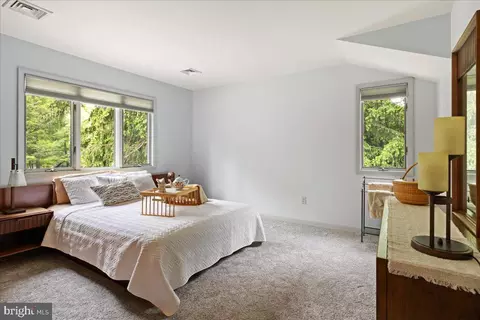 29 Deer Path Rd, Doylestown, PA 18901 photo 30