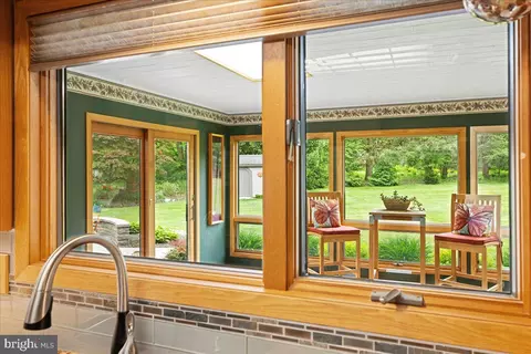 29 Deer Path Rd, Doylestown, PA 18901 photo 22