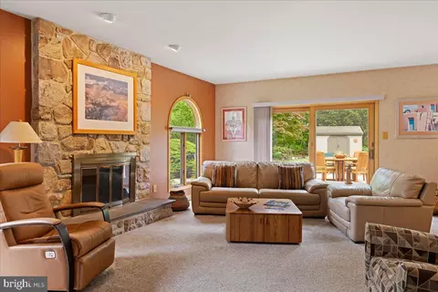 29 Deer Path Rd, Doylestown, PA 18901 photo 26
