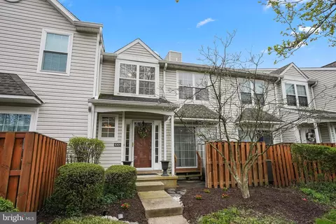 6301 Spruce Ml, Yardley, PA 19067
