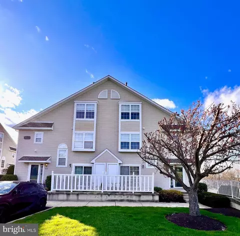 1515 Deborah Ct #1804, Jamison, PA 18929