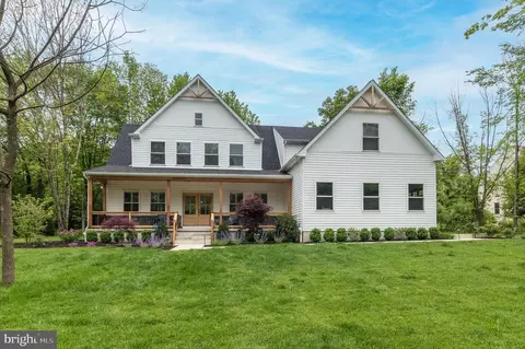 4656 Watson Dr, Doylestown, PA 18902