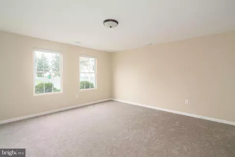 Other - 801 Central Ave, Croydon, PA 19021 photo 1 of 7