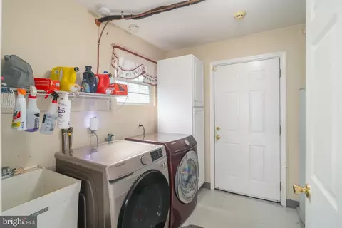 Other - 801 Central Ave, Croydon, PA 19021 photo 7 of 7