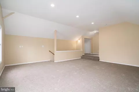 Other - 801 Central Ave, Croydon, PA 19021 photo 3 of 7